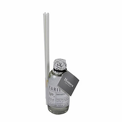 Paris Prix Diffuseur de Parfum Loft 60ml Karité