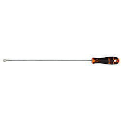 Bahco - Capteurs magnétiques flexibles BahcoFIT avec poignée en caoutchouc 10 mm 1 Kg - B147.001.400