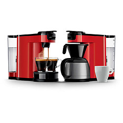 Acheter Senseo HD6592/84 coffee maker