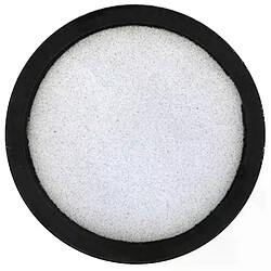 Filtre HEPA avant pour moteur lavable, 5 pièces, pour aspirateur FC6409 6408 6170 6401 6402 6404 6408 6409