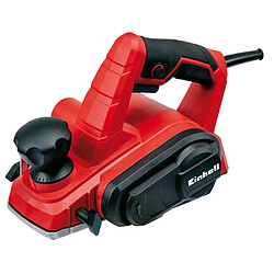 EINHELL TC-PL 750