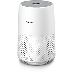 Purificateur Philips Purificateur d air