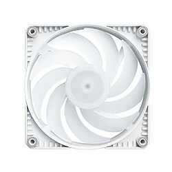 Phanteks SK PWM D-RGB Ventilateur