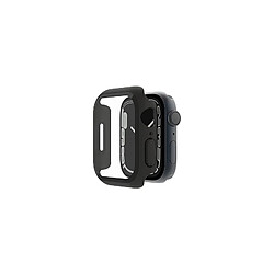 Accessoires montres connectées Belkin