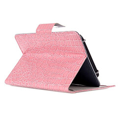 Avis Yonis Housse universelle tablette tactile 7 pouces