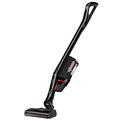 Acheter Aspirateur balai rechargeable 25.2v noir/rouge - TRIFLEXHX1NEWOSROTP - MIELE