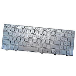 Clavier ABS pour ordinateur portable