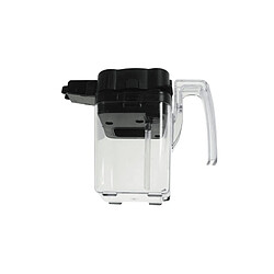 Saeco RESERVOIR EAU CHAUDE CARAFE A LAIT