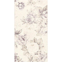 Hadorn Tapis 152x79 rose Copenhagen 