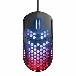 Souris Trust GXT960