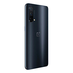 Acheter OnePlus Nord CE 5G 8Go/128Go Gris (Charcoal Ink) Double SIM EB2103