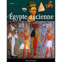 L'Egypte ancienne