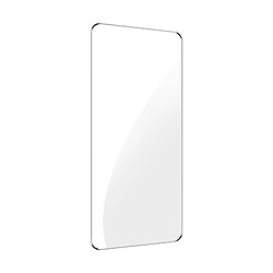 Avizar Verre trempé pour Xiaomi 12T et 12T Pro 9H Anti-rayures Anti-traces Transparent