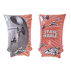 Bestway BW91210 Star Wars Childrens Swimming Armbands