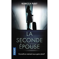 La seconde épouse