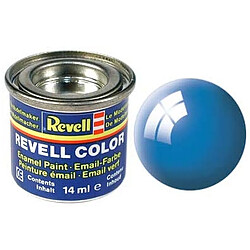 Revell Bleu ciel brillant n°50