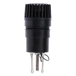 Acheter Cartouche de microphone sans fil