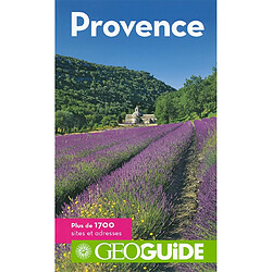 Provence