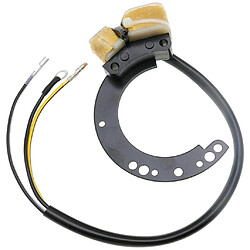 Stator Stator Assy Maganet accessoires pas cher