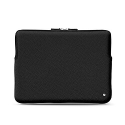 Norêve Housse cuir pour Macbook 12'