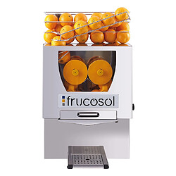 Acheter Presse Orange Automatique Inox F50 - Frucosol