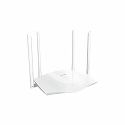 Avis Router Tenda TX3 1775Mbps