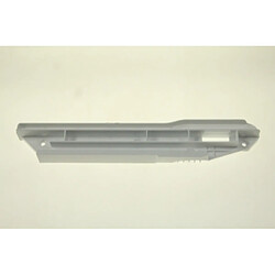 Whirlpool Rail clayette cote droit pour refrigerateur