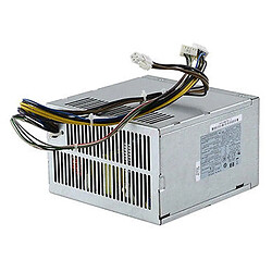 Alimentation HP Compaq PS-4321-9HA 320W 503378-001 508154-001 6000Pro DT · Occasion 