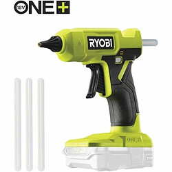 Pistolet à silicone Ryobi 60 W Ø 11 mm