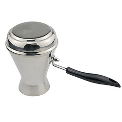 Avis Cafetière turque pot de café turque