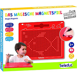 Hape Tableau à dessin magnétique grand