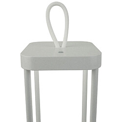 Avis EventLITE Lantern-WW White Showtec