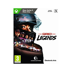 Jeux rétrogaming Electronic Arts