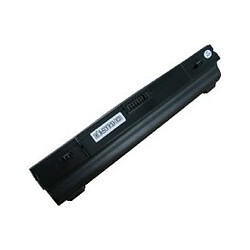 Batterie pour SAMSUNG R730JA05