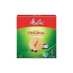 DISQUE ROND D.94MM MELITTA R1 MELITTA - 204335