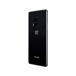 OnePlus 8 Pro 5G 8Go/128Go Noir (Onyx Black) Dual SIM