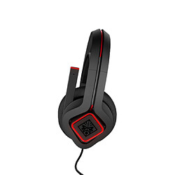 Avis HP OMEN Casque Mindframe Prime by