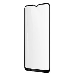 BIGBEN Verre trempé pour Samsung Galaxy A03