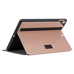 Targus Click-In case iPad 7th Gen 10.2p Click-In case for iPad 7th Gen 10.2p iPad Air 10.5p and iPad Pro 10.5p Rose Gold