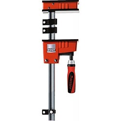 Bessey Presses à grandes surfaces de serrage 600M