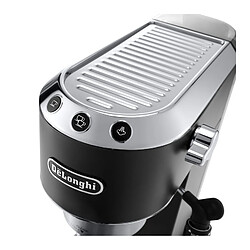 Acheter DeLonghi Expresso DE LONGHI EC 695.M arrêt automatique