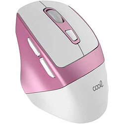 Souris Cool 3200 DPI