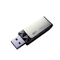 Avis Silicon-Power Clé USB Silicon Power Blaze B30 128 GB