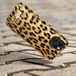 Acheter Coque iPhone 11 Pro Wild Leopard Résistante Ideal of Sweden