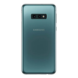 Avis Samsung Galaxy S10e 6Go/128Go Vert Double SIM G970