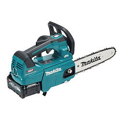 Tronçonneuse à batterie Makita UC002GZ01 1400 W pas cher