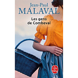 Les gens de Combeval. Vol. 1 - Occasion