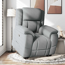 Fauteuil