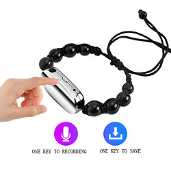 Acheter Universal Lecteur, magnétophone, bracelet, clé USB, magnétophone, magnétophone audio numérique, magnétophone mini USB