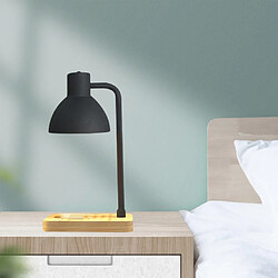 Avis Lampe de fusion de cire